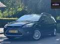 Ford Focus Wagon 1.8 Titanium Flexi Fuel/PDC/LMW/NAVI/NAP Schwarz - thumbnail 1