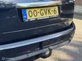 Ford Focus Wagon 1.8 Titanium Flexi Fuel/PDC/LMW/NAVI/NAP Schwarz - thumbnail 19