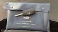 Ford Focus Wagon 1.8 Titanium Flexi Fuel/PDC/LMW/NAVI/NAP Schwarz - thumbnail 23
