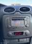 Ford Focus Wagon 1.8 Titanium Flexi Fuel/PDC/LMW/NAVI/NAP Schwarz - thumbnail 10