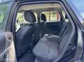 Ford Focus Wagon 1.8 Titanium Flexi Fuel/PDC/LMW/NAVI/NAP Schwarz - thumbnail 13