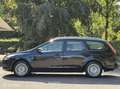 Ford Focus Wagon 1.8 Titanium Flexi Fuel/PDC/LMW/NAVI/NAP Schwarz - thumbnail 20