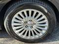 Ford Focus Wagon 1.8 Titanium Flexi Fuel/PDC/LMW/NAVI/NAP Schwarz - thumbnail 22