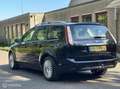 Ford Focus Wagon 1.8 Titanium Flexi Fuel/PDC/LMW/NAVI/NAP Schwarz - thumbnail 18