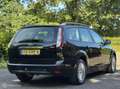 Ford Focus Wagon 1.8 Titanium Flexi Fuel/PDC/LMW/NAVI/NAP Schwarz - thumbnail 17
