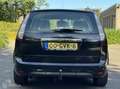 Ford Focus Wagon 1.8 Titanium Flexi Fuel/PDC/LMW/NAVI/NAP Schwarz - thumbnail 16
