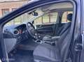 Ford Focus Wagon 1.8 Titanium Flexi Fuel/PDC/LMW/NAVI/NAP Schwarz - thumbnail 6