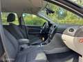Ford Focus Wagon 1.8 Titanium Flexi Fuel/PDC/LMW/NAVI/NAP Schwarz - thumbnail 14