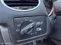 Ford Focus Wagon 1.8 Titanium Flexi Fuel/PDC/LMW/NAVI/NAP Schwarz - thumbnail 8