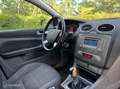 Ford Focus Wagon 1.8 Titanium Flexi Fuel/PDC/LMW/NAVI/NAP Schwarz - thumbnail 15