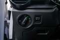 Skoda Fabia 1.0 MPI Active 59kW Blanco - thumbnail 24