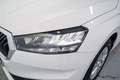 Skoda Fabia 1.0 MPI Active 59kW Blanco - thumbnail 10