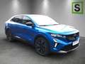 Renault Rafale RAFALE Esprit Alpine E-Tech Full Hybrid 200 Blau - thumbnail 4