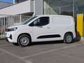 Opel Combo CARGO L1|NAVI|CAMERA|3-ZIT|DEMO|DIRECT BESCHIKBAAR Wit - thumbnail 2