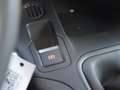 Opel Combo CARGO L1|NAVI|CAMERA|3-ZIT|DEMO|DIRECT BESCHIKBAAR Wit - thumbnail 20