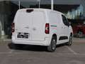Opel Combo CARGO L1|NAVI|CAMERA|3-ZIT|DEMO|DIRECT BESCHIKBAAR Wit - thumbnail 4