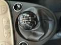 Fiat 500 1.0 Hybrid Dolcevita 52kW Blanc - thumbnail 9