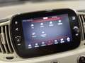 Fiat 500 1.0 Hybrid Dolcevita 52kW Blanc - thumbnail 16