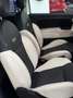 Fiat 500 1.0 Hybrid Dolcevita 52kW Blanc - thumbnail 12