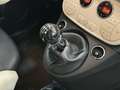 Fiat 500 1.0 Hybrid Dolcevita 52kW Blanc - thumbnail 10