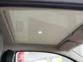 Fiat 500 1.0 Hybrid Dolcevita 52kW Blanc - thumbnail 14