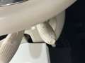Fiat 500 1.0 Hybrid Dolcevita 52kW Blanc - thumbnail 15