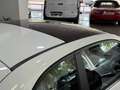 Fiat 500 1.0 Hybrid Dolcevita 52kW Blanc - thumbnail 5