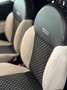 Fiat 500 1.0 Hybrid Dolcevita 52kW Blanc - thumbnail 11