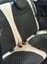 Fiat 500 1.0 Hybrid Dolcevita 52kW Blanc - thumbnail 13