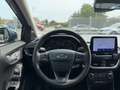 Ford Puma Titanium Albastru - thumbnail 11