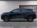 Ford Puma Titanium Albastru - thumbnail 8