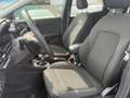 Ford Puma Titanium Albastru - thumbnail 4