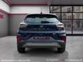 Ford Puma Titanium Albastru - thumbnail 9