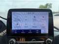 Ford Puma Titanium Albastru - thumbnail 12