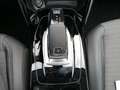Peugeot 208 1.2 PureTech 100 Allure KeyLess LED Navi PDC Negro - thumbnail 18