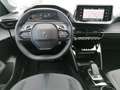 Peugeot 208 1.2 PureTech 100 Allure KeyLess LED Navi PDC Negru - thumbnail 8