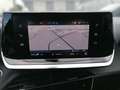 Peugeot 208 1.2 PureTech 100 Allure KeyLess LED Navi PDC Negru - thumbnail 6