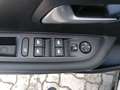Peugeot 208 1.2 PureTech 100 Allure KeyLess LED Navi PDC Negro - thumbnail 16