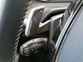 Peugeot 208 1.2 PureTech 100 Allure KeyLess LED Navi PDC Negro - thumbnail 19
