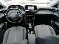 Peugeot 208 1.2 PureTech 100 Allure KeyLess LED Navi PDC Negru - thumbnail 9