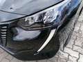Peugeot 208 1.2 PureTech 100 Allure KeyLess LED Navi PDC Negru - thumbnail 3