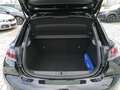 Peugeot 208 1.2 PureTech 100 Allure KeyLess LED Navi PDC Negru - thumbnail 11
