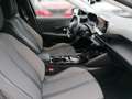 Peugeot 208 1.2 PureTech 100 Allure KeyLess LED Navi PDC Negru - thumbnail 13