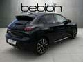 Peugeot 208 1.2 PureTech 100 Allure KeyLess LED Navi PDC Negru - thumbnail 12