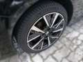 Peugeot 208 1.2 PureTech 100 Allure KeyLess LED Navi PDC Negru - thumbnail 4