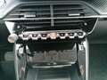 Peugeot 208 1.2 PureTech 100 Allure KeyLess LED Navi PDC Negro - thumbnail 17