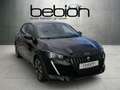Peugeot 208 1.2 PureTech 100 Allure KeyLess LED Navi PDC Negru - thumbnail 15