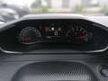 Peugeot 208 1.2 PureTech 100 Allure KeyLess LED Navi PDC Negru - thumbnail 5