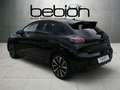 Peugeot 208 1.2 PureTech 100 Allure KeyLess LED Navi PDC Negru - thumbnail 10