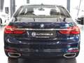 BMW 730 d xDrive 2.Hand*Softclose*HUD*360° Blau - thumbnail 6